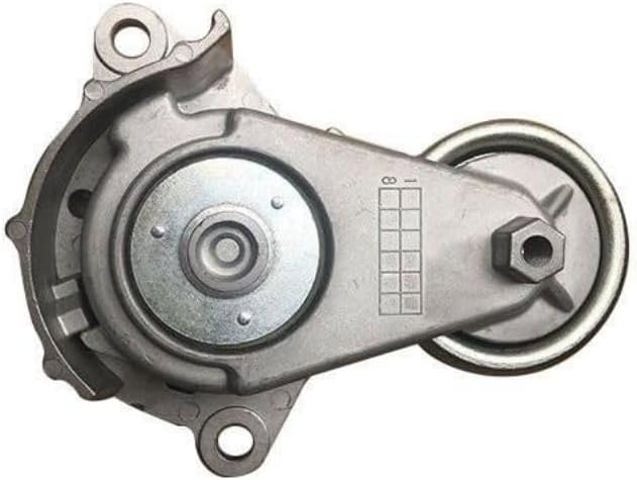 TOYOTA 1662024010 Натяжитель приводного ремня в наличии Винница