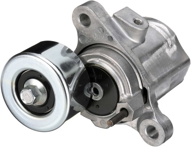 Натяжитель клинового ремня 1662031090 TOYOTA