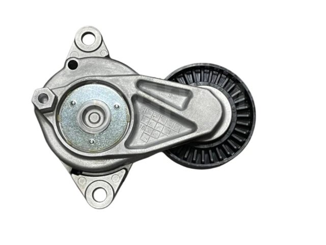 Натяжитель клинового ремня 1662047031 TOYOTA