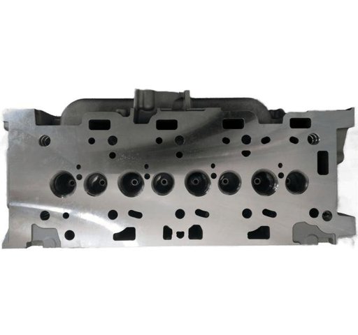 Головка двигателя 1685778 FORD
