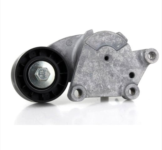 Натяжитель приводного ремня Ford Fusion