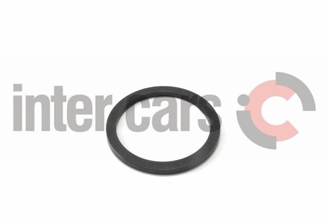 FORD 1697767 Кольцо уплотнительное патрубка EGR в наличии Одесса