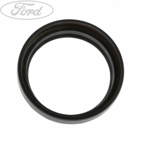 FORD 1700107 в наличии Полтава