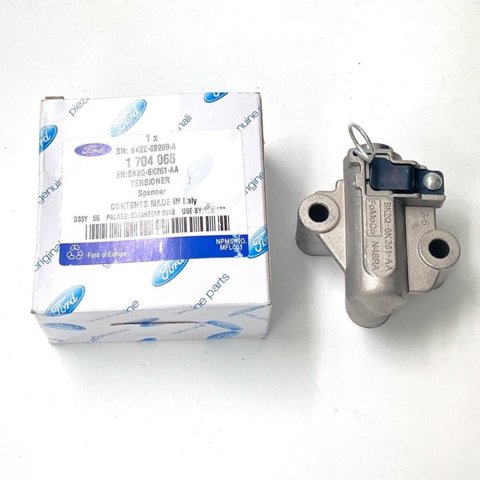 FORD 1704066 Натяжитель цепи ГРМ в наличии Житомир