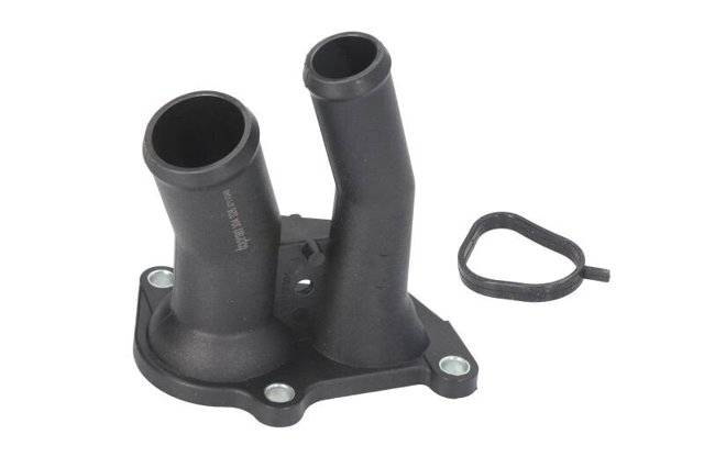 Термостат в сборе Форд Cи-Макс