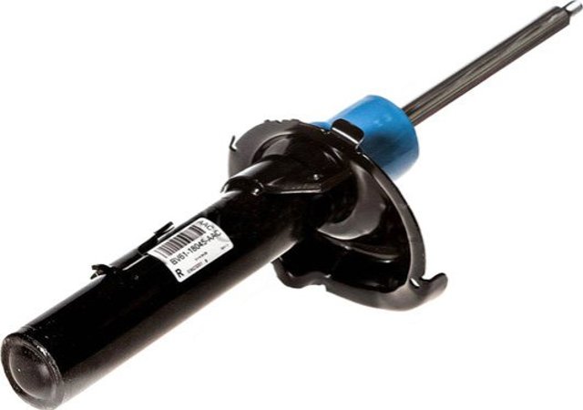 Амортизатор подвески передний правый Ford Focus 3