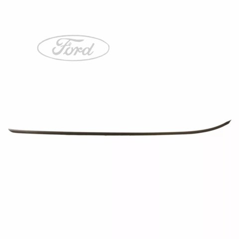 Автостекло 1711018 FORD