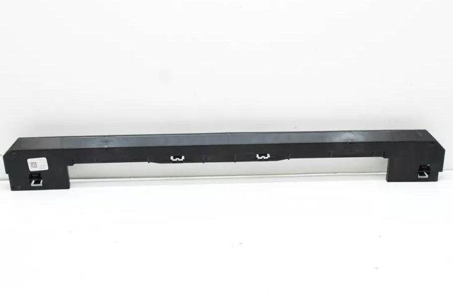 BMW 17118589087 Кронштейн радиатора нижний в наличии Сумы