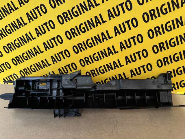 BMW 17119846978 в наличии Тернополь