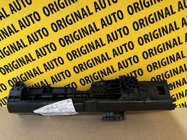 17119846978 BMW купить в Киев