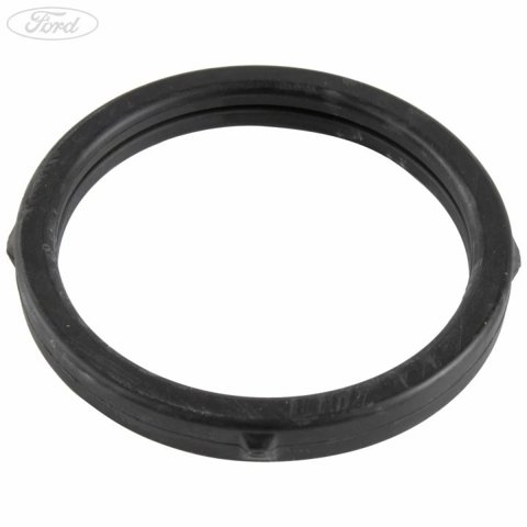 Прокладка корпуса термостата 1714254 FORD