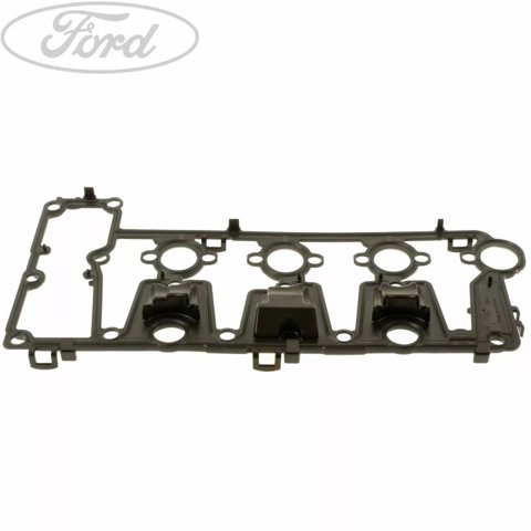 Прокладка крышки клапанов комплект 1714919 FORD