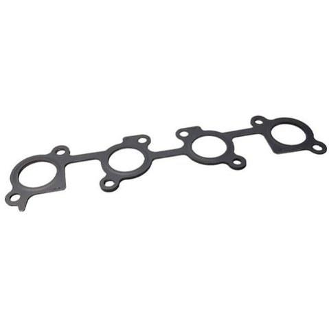 Прокладка коллектора выпускного 1717350030 TOYOTA