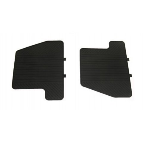 1717662 FORD купить в Николаев