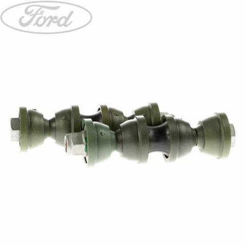 Линк стабилизатора, заднего 1719542 FORD