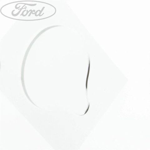 Пластина датчика дождя 1720926 FORD