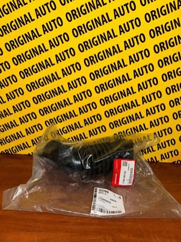 Патрубок воздушный выход воздушного фильтра 17228R06E00 HONDA