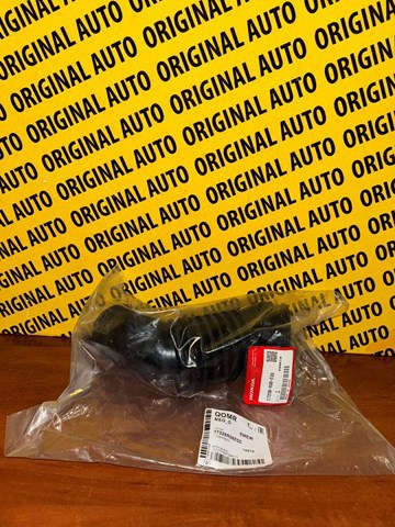 17228R06E00 HONDA Выпускной патрубок воздушного фильтра купить в Киев