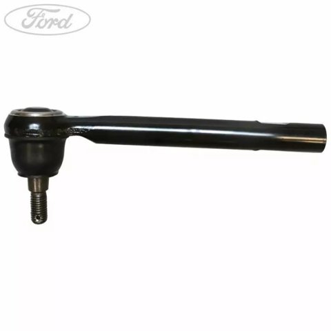 Наконечник рулевой тяги 1729241 FORD