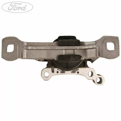 1742411 FORD Правая подушка двигателя купить в Одесса