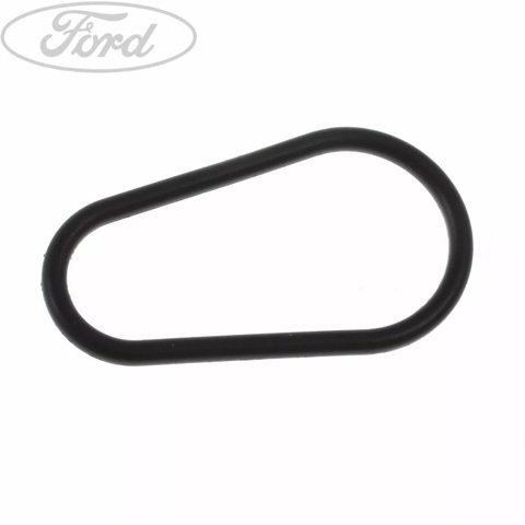 Прокладка вакуумного насоса 1743896 FORD