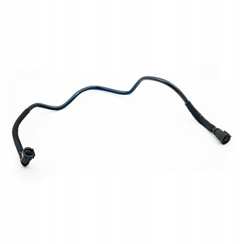 Шланг топливный, универсальный 175060955R RENAULT