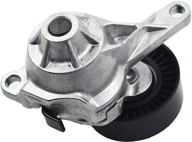 1754054L00 SUZUKI Натяжитель приводного ремня купить в Житомир
