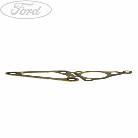 Прокладка передней крышки двигателя 1754585 FORD