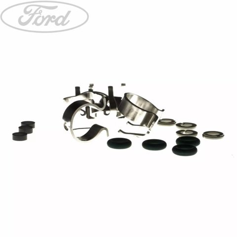 FORD 1755074 Ремкомплект форсунки в наличии Запорожье