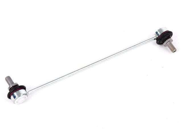 Стойки стабилизатора Форд Фьюжн