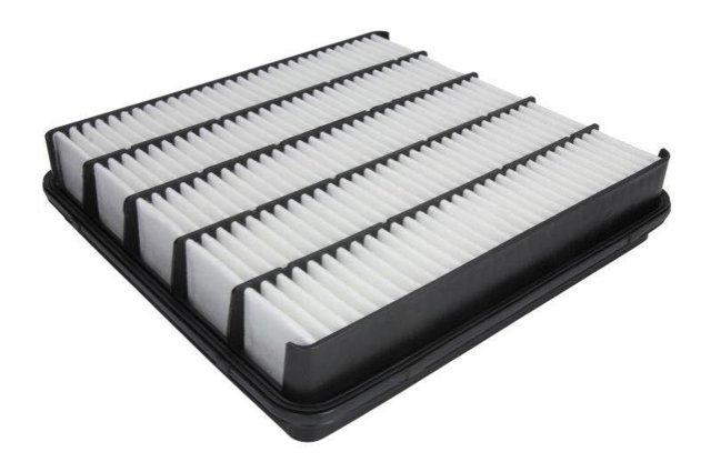 TOYOTA 1780151020 Воздушный фильтр в наличии Запорожье