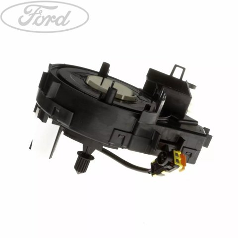 Подрулевое контактное кольцо 1782330 FORD