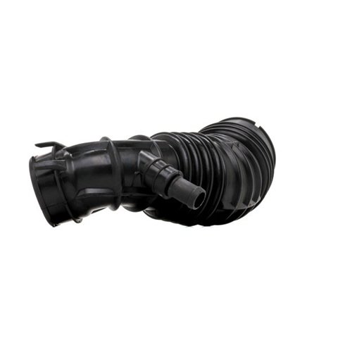 Гофра воздушного фильтра 178800R010 TOYOTA