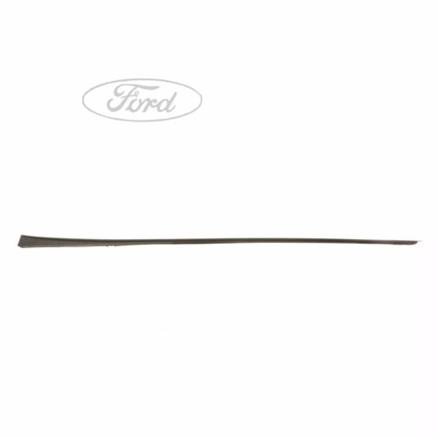 Защитная накладка ветрового стекла правая 1796560 FORD