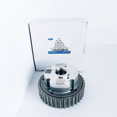 FORD 1796573 Шестерня впускного распредвала в наличии Ирпень