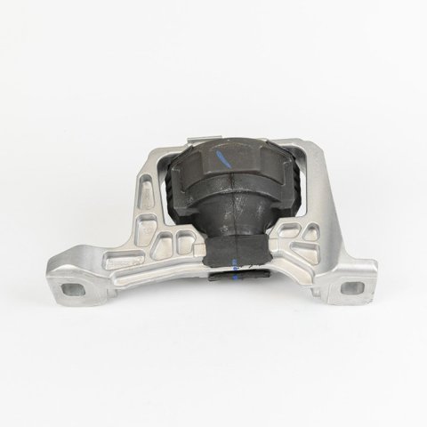 1811940 FORD Правая подушка двигателя купить в Днепр