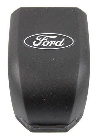 FORD 1814393 в наличии Одесса