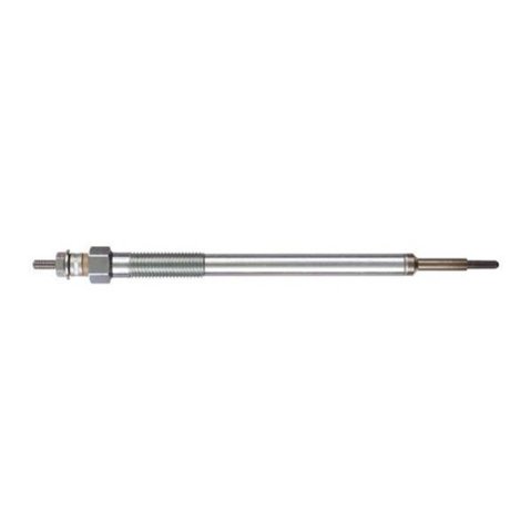 Свечи накаливания 1820A009 MITSUBISHI