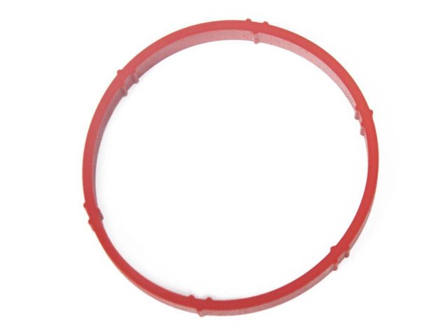 Прокладка EGR клапана рециркуляции 1860580 FORD