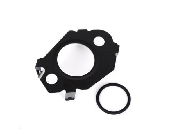 Прокладка EGR-клапана рециркуляции 1861750 FORD