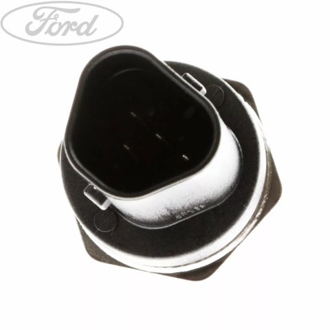 Датчик температуры масла двигателя 1864426 FORD