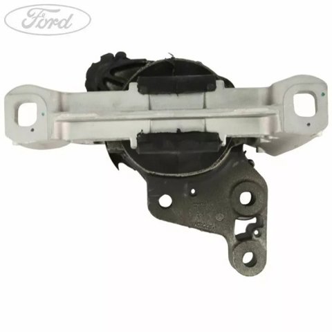 FORD 1871258 Подушка (опора) двигателя правая в наличии Львов