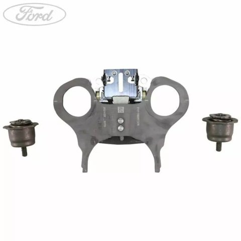 Вилка сцепления 1878075 FORD
