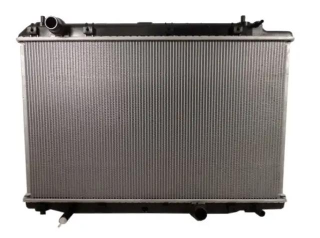 HONDA 190105PAA01 Радиатор в наличии Украина