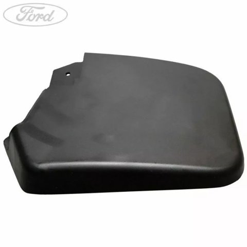 Брызговик крыла 1915642 FORD