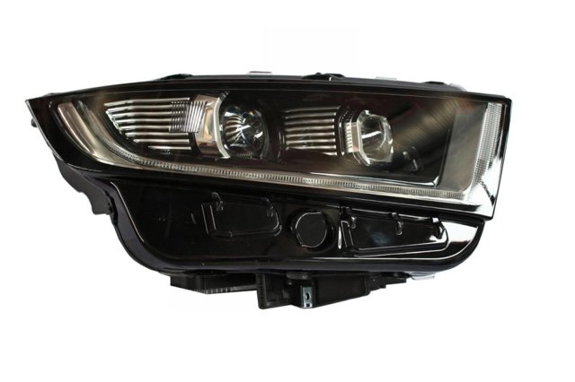 FORD 1949788 Фара правая в наличии Житомир