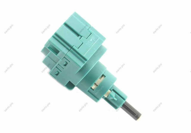 Лягушка стоп сигнала 1C0945511ARDW VAG