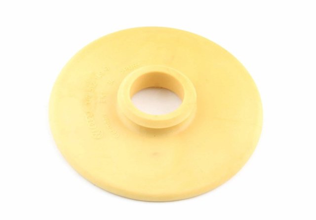 Проставка верняя задней пружины 1J0512149G VAG