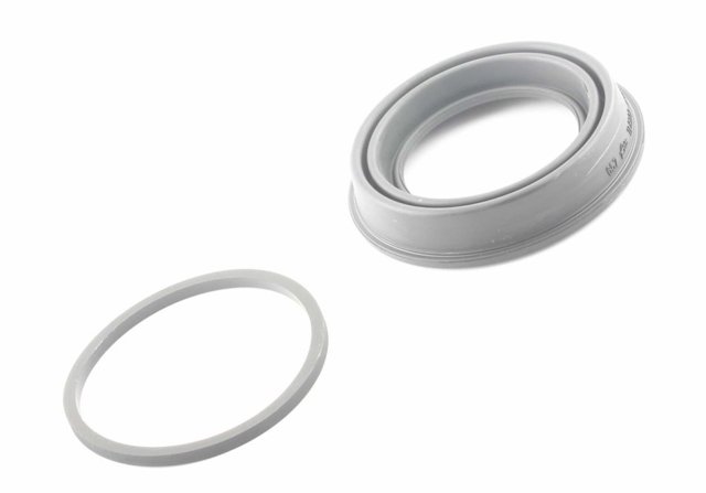 Ремкомплект тормозного суппорта переднего 1K0698471B VAG