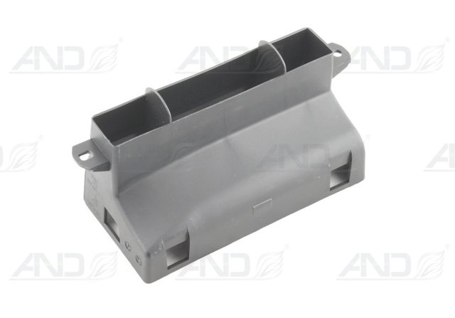 Воздухозаборник 1T0805971 VAG